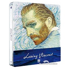 loving-vincent-2017-kimchidvd-exclusive-14-slip-limited-edition-steelbook-kr-import.jpg