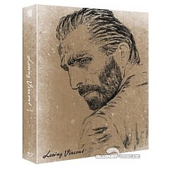 loving-vincent-2017-kimchidvd-exclusive-full-slip-limited-edition-type-a2-steelbook-kr-import.jpg