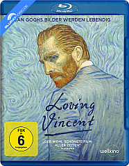 loving-vincent-neu_klein.jpg