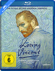 loving-vincent-neu_klein.jpg loving-vincent-neu_klein.jpg