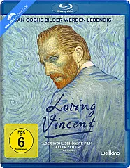 loving-vincent-neu_klein.webp