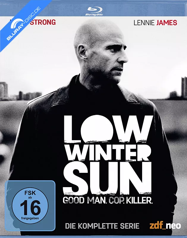 low-winter-sun---die-komplette-serie-neu.webp