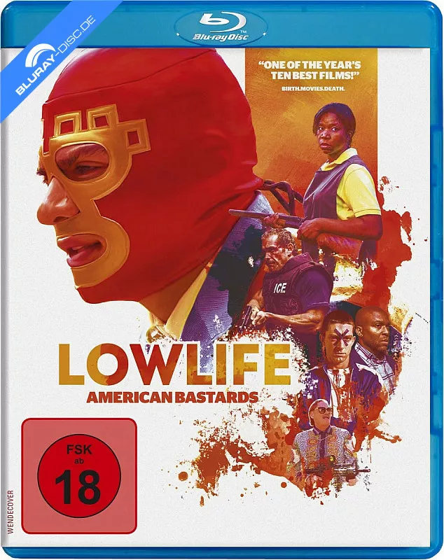 lowlife---american-bastards-neu.webp