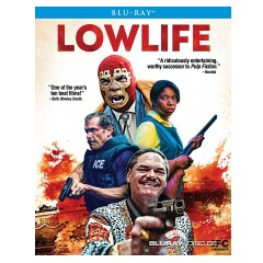 lowlife-2017-us.webp