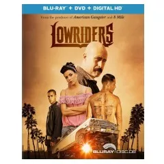 lowriders-2016-us.webp