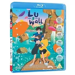 lu-over-the-wall-uk-import.webp
