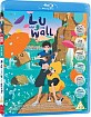 Lu Over the Wall (UK Import ohne dt. Ton) Blu-ray