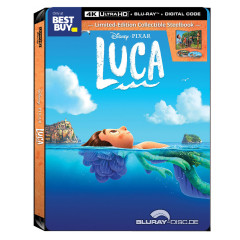 luca-2021-4k-best-buy-exclusive-limited-edition-steelbook-ca-import.jpg