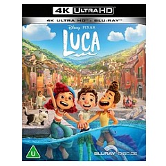 luca-2021-4k-uk-import.jpeg