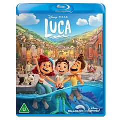 luca-2021-uk-import.webp