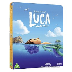 luca-2021-zavvi-exclusive-limited-edition-steelbook-uk-import.jpeg