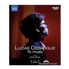 lucas-debargue---to-music.webp