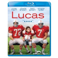 lucas-us.webp