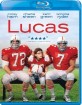Lucas (1986) (Region A - US Import ohne dt. Ton) Blu-ray