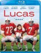 Lucas (1986) (Region A - US Import ohne dt. Ton) Blu-ray