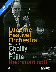 lucerne-festival-orchester---rachmaninoff-chailly--fujita_klein.webp lucerne-festival-orchester---rachmaninoff-chailly--fujita_klein.webp