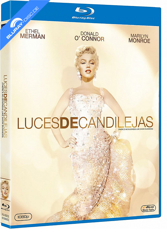 luces-de-candilejas-es-import.webp