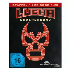 lucha-underground---staffel-1.1-de.webp