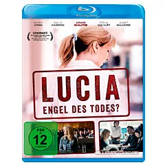 lucia-2014-DE.webp