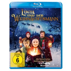 lucia-und-der-weihnachtsmann-.jpg lucia-und-der-weihnachtsmann-.jpg