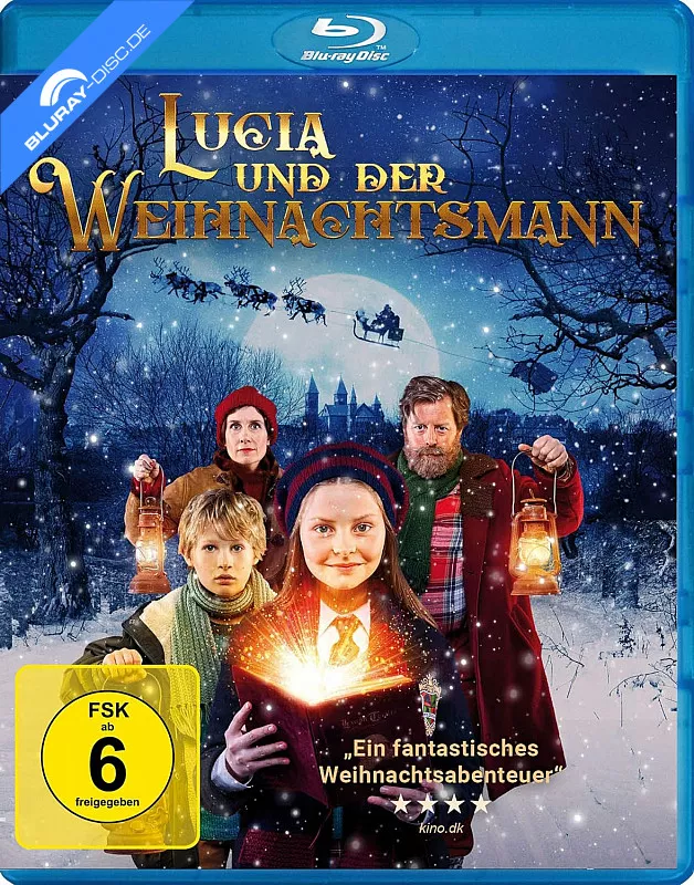 lucia-und-der-weihnachtsmann-neu.webp