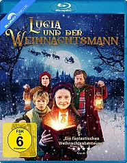 lucia-und-der-weihnachtsmann-neu_klein.webp