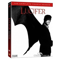 lucifer-the-complete-fourth-season-us-import.webp