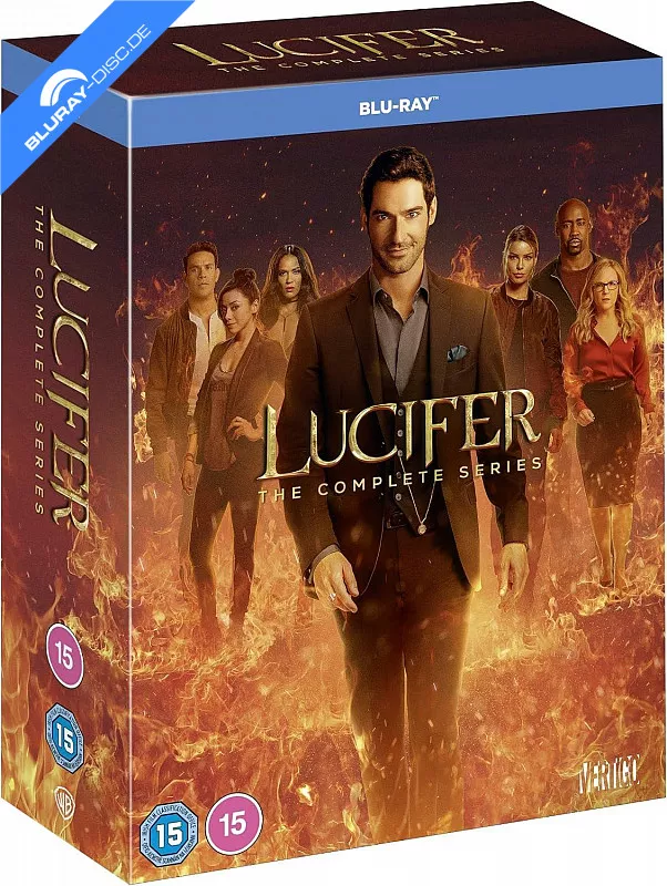 lucifer-the-complete-series-uk-import.webp