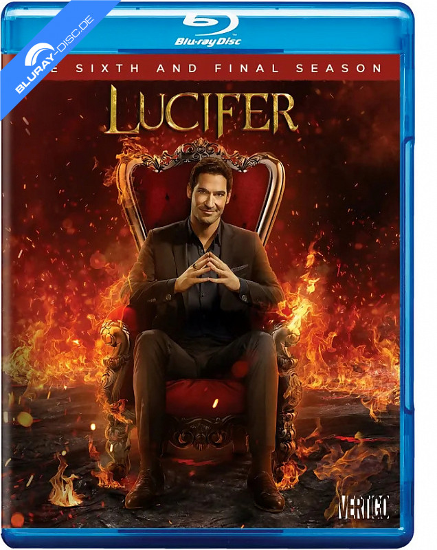 lucifer-the-complete-sixth-and-final-season-us-import.jpeg