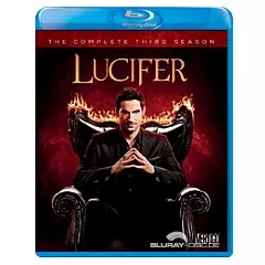 lucifer-the-complete-third-season-us-import.webp