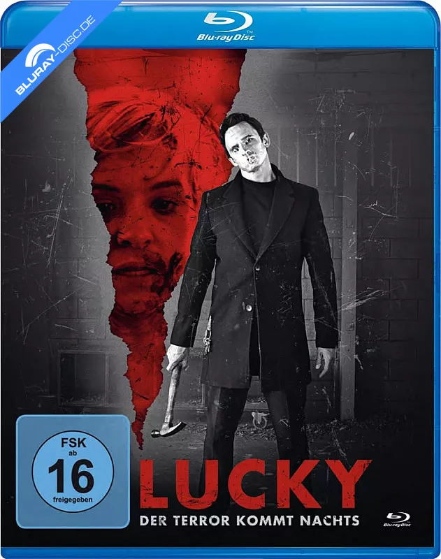 lucky---der-terror-kommt-nachts.webp