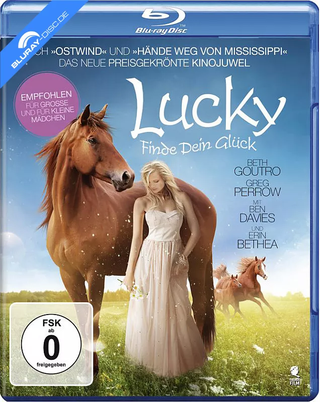 lucky---finde-dein-glueck-neu.webp