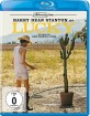 Lucky (2017) Blu-ray