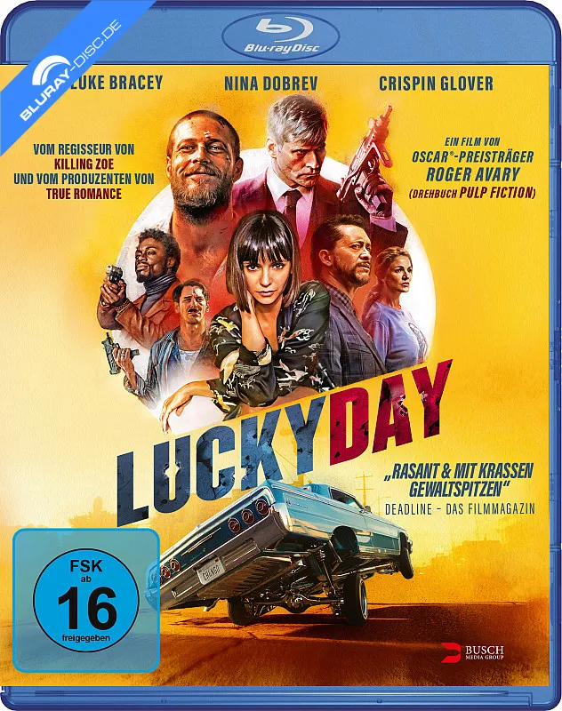 lucky-day-2019-neu.webp