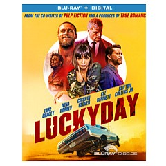 lucky-day-2019-us-import.jpg