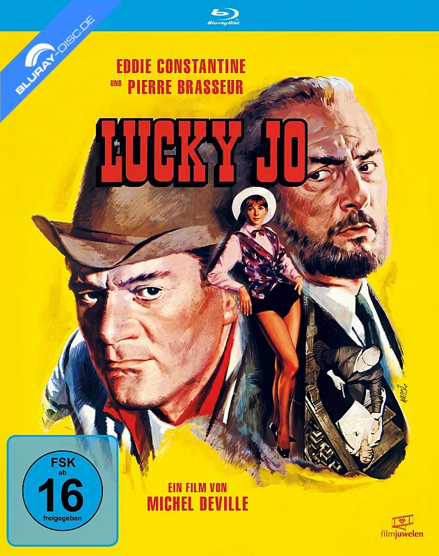 lucky-jo-1964-neu.webp