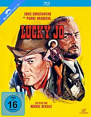 lucky-jo-1964-neu_klein.webp
