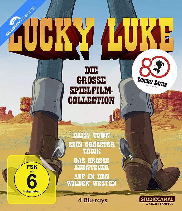 lucky-luke---die-grosse-spielfilm-collection-4-blu-ray-de.webp