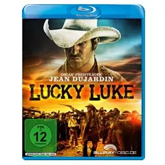 lucky-luke-2009-neuauflage-2.webp