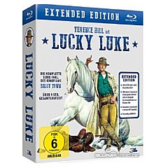 lucky-luke-box-DE.webp