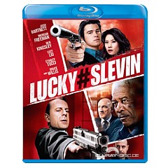 lucky-number-slevin-us-import.webp
