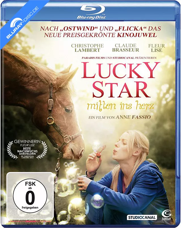lucky-star---mitten-ins-herz-neu.webp