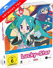lucky-star---ova-collection-limited-mediabook-edition-vorab4_klein.jpg