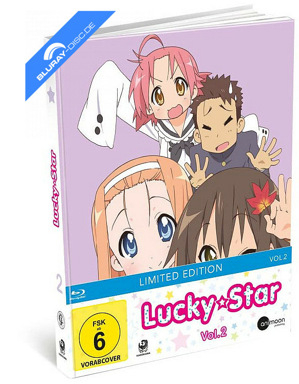 lucky-star---vol.-2-limited-mediabook-edition-neu.jpg