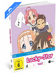 lucky-star---vol.-2-limited-mediabook-edition-neu_klein.jpg