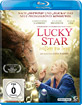 Lucky Star Blu-ray