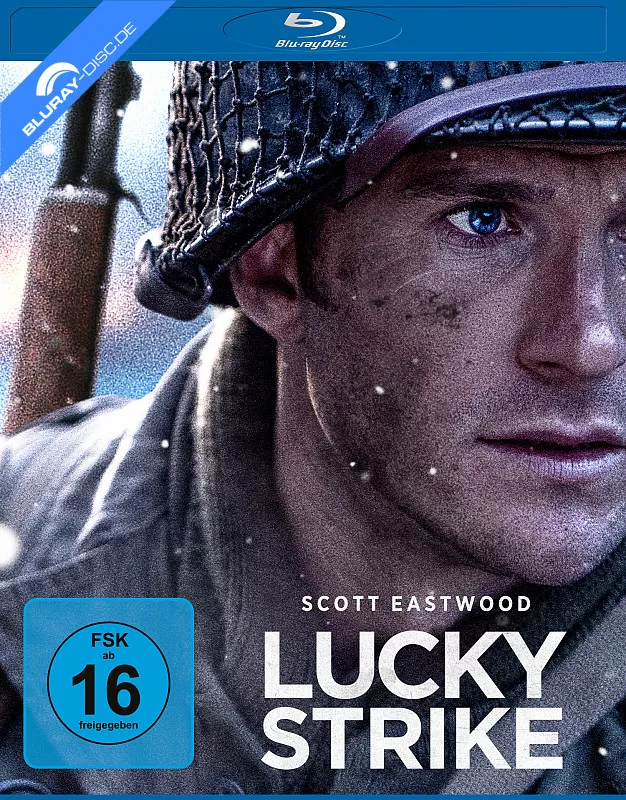 lucky-strike-2026-de.webp