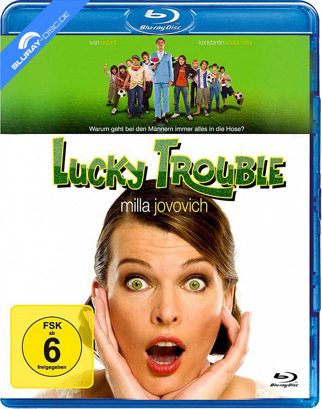 lucky-trouble-neu.webp