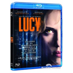 lucy-2014-es.webp