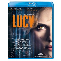 lucy-2014-it.jpg